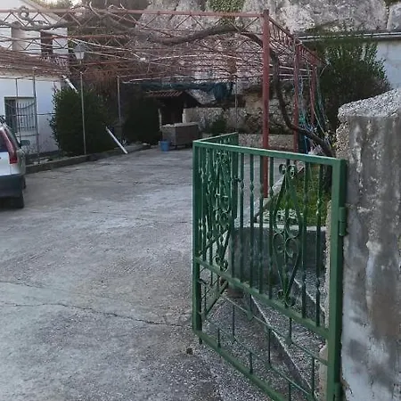 In With Sea View, Balcony, Air Conditioning, W-lan 5055-2 아파트 *